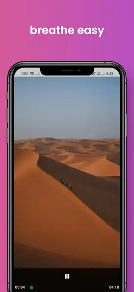 Play Calm and relaxing songs as an online game Calm and relaxing songs with UptoPlay