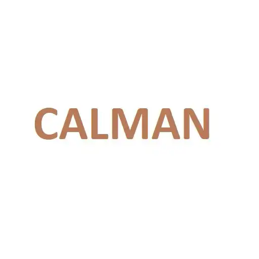 Play Calman APK