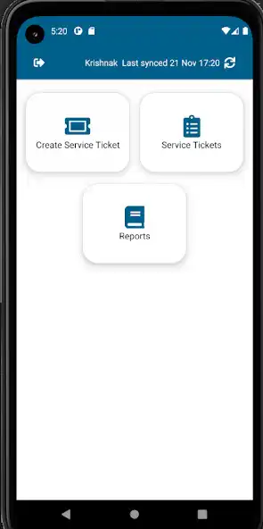 Play Calman  and enjoy Calman with UptoPlay