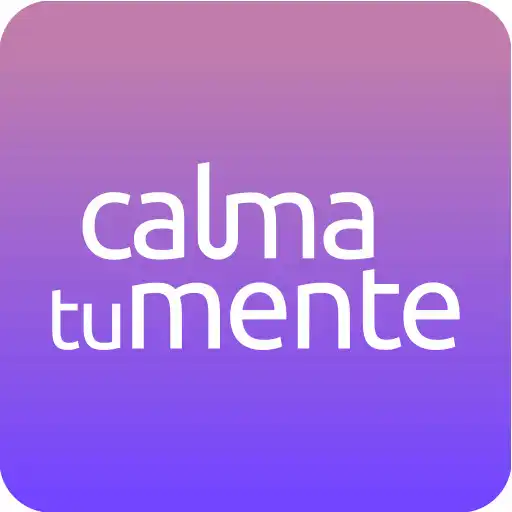 Free play online Calma tu mente APK