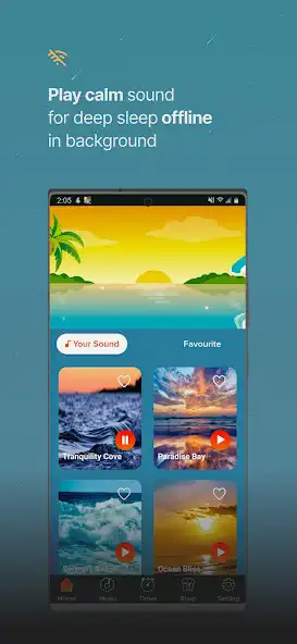 Play Calm Beach Sound Relax Sleep and enjoy Calm Beach Sound Relax Sleep with UptoPlay Play Calm Beach Sound Relax Sleep and enjoy Calm Beach Sound Relax Sleep with UptoPlay