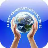 Free play online CALMChurch APK Free play online CALMChurch APK