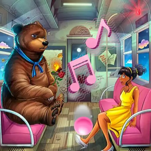 Play calm down: ringtones APK