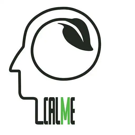 Play CALME あいづ 公式アプリ APK
