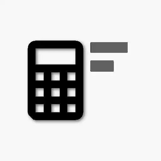 Play Calmemo : Calculator + Memo APK