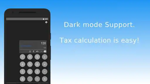 Play Calmemo : Calculator + Memo as an online game Calmemo : Calculator + Memo with UptoPlay