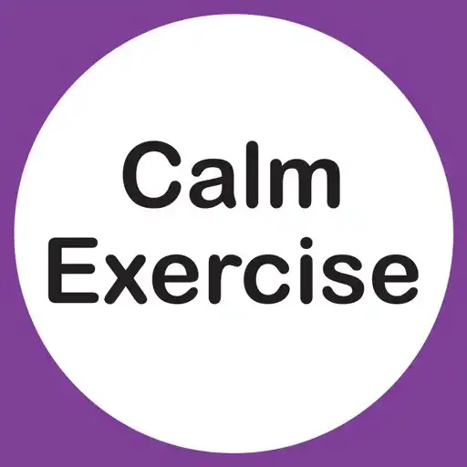Play Calm Exercise APK