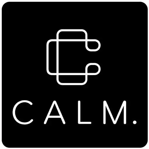 Play CALM. for Research APK Play CALM. for Research APK