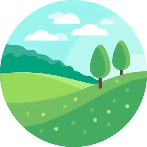 Play Calmfulness APK