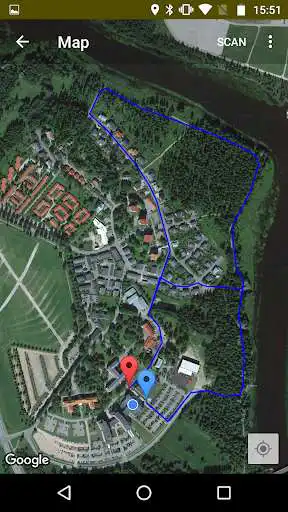 Play Calmfulness as an online game Calmfulness with UptoPlay