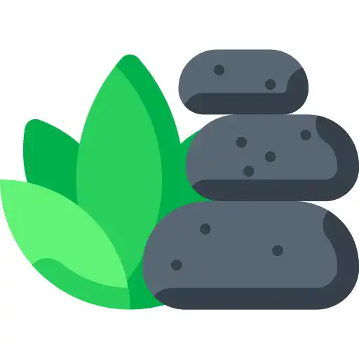 Play 御殿場のアロマ＆スパ ヘアサロン calm APK