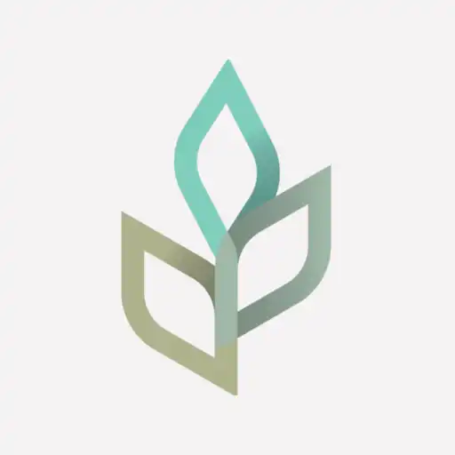 Play Calming Anxiety APK Play Calming Anxiety APK