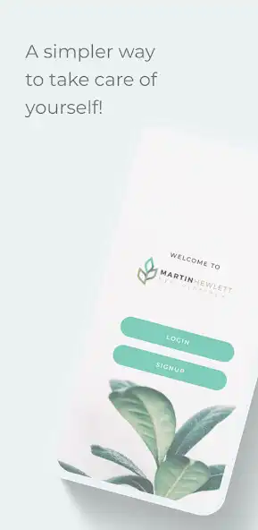 Play Calming Anxiety as an online game Calming Anxiety with UptoPlay