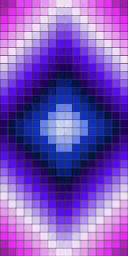 Play Calming Colors  and enjoy Calming Colors with UptoPlay