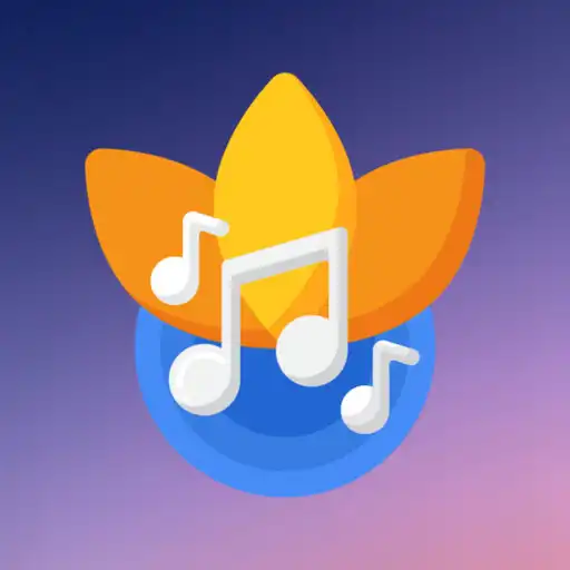 Play Calming Music - Relaxing Music APK