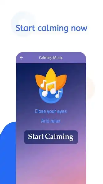 Play Calming Music - Relaxing Music as an online game online Calming Music - Relaxing Music with UptoPlay Play Calming Music - Relaxing Music as an online game Calming Music - Relaxing Music with UptoPlay
