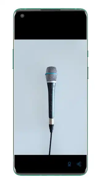 Play calming sea music  and enjoy calming sea music with UptoPlay