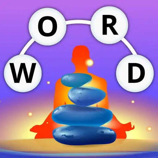 Play Calming Words APK