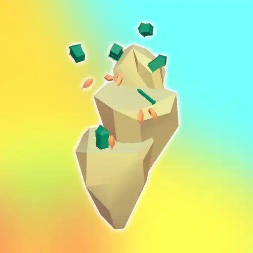 Play Calm Islands APK Play Calm Islands APK