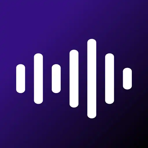 Play Calm, Meditate, Sleep: Zen APK