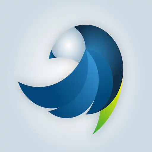 Play CalmMe APK