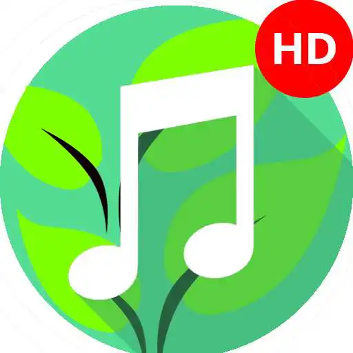 Free play online Calm Music APK Free play online Calm Music APK