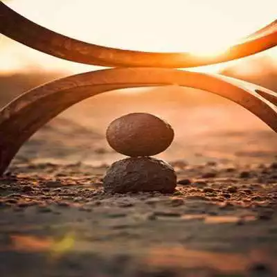 Play Calm Music Relaxing