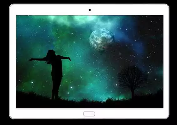 Play Calm Music Relaxing