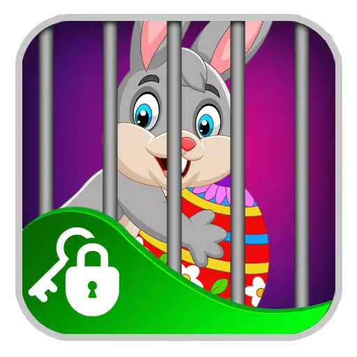 Play Calmness Bunny Escape APK Play Calmness Bunny Escape APK