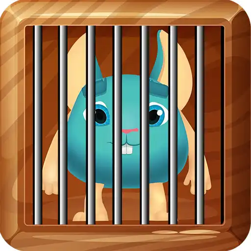 Play Calmness Monster Escape APK