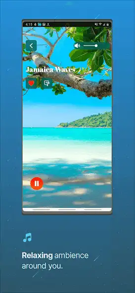 Play Calm Ocean Waves: Sleep Sounds as an online game online Calm Ocean Waves: Sleep Sounds with UptoPlay Play Calm Ocean Waves: Sleep Sounds as an online game Calm Ocean Waves: Sleep Sounds with UptoPlay