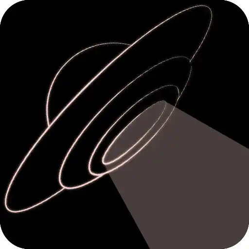 Play Calm Orbital® APK