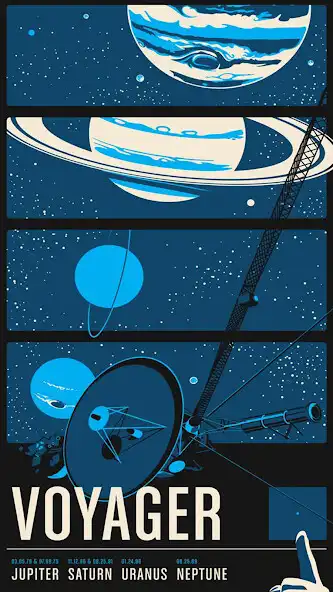 Play Calm Orbital®  and enjoy Calm Orbital® with UptoPlay