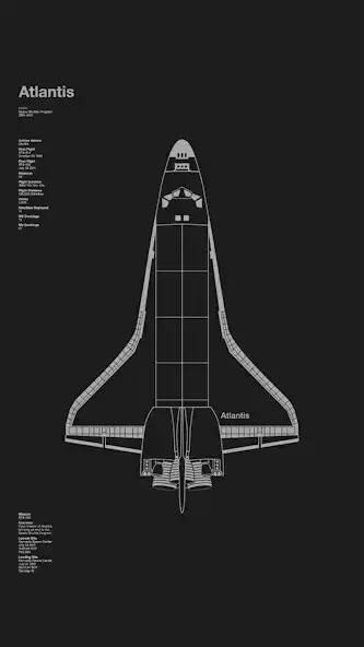 Play Calm Orbital® as an online game Calm Orbital® with UptoPlay