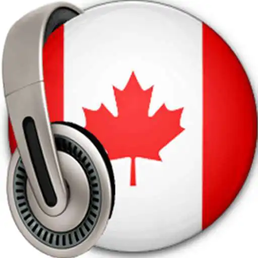 Play Calm Radio APK Play Calm Radio APK