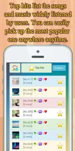 Play Calm Relax  Meditation as an online game Calm Relax  Meditation with UptoPlay