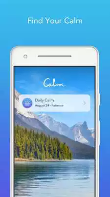 Play 御殿場のアロマ＆スパ ヘアサロン calm  and enjoy 御殿場のアロマ＆スパ ヘアサロン calm with UptoPlay
