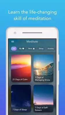 Play 御殿場のアロマ＆スパ ヘアサロン calm as an online game 御殿場のアロマ＆スパ ヘアサロン calm with UptoPlay