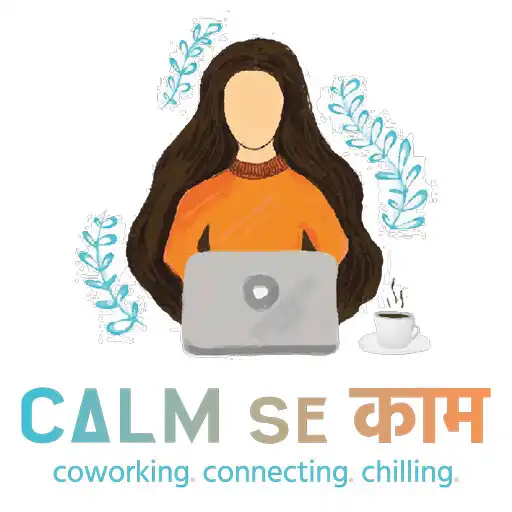 Play Calm Se Kaam VisitorManagement APK Play Calm Se Kaam VisitorManagement APK