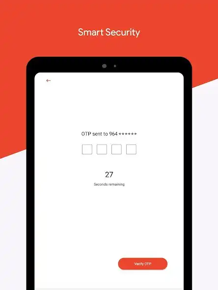 Play Calm Se Kaam VisitorManagement as an online game Calm Se Kaam VisitorManagement with UptoPlay