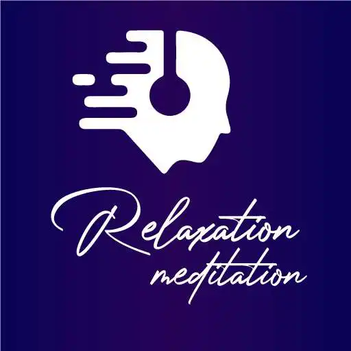 Play Calm Sleep: Focus on Meditation & Sleep APK Play Calm Sleep: Focus on Meditation & Sleep APK