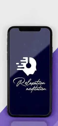 Play Calm Sleep: Focus on Meditation & Sleep  and enjoy Calm Sleep: Focus on Meditation & Sleep with UptoPlay