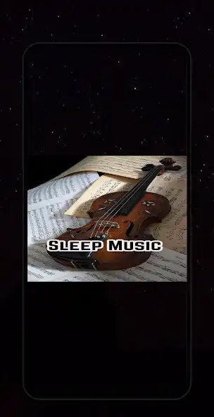 Play calm sleep music as an online game calm sleep music with UptoPlay