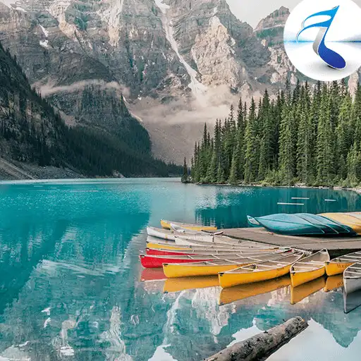 Play Calm Sounds: Relax, Meditate APK