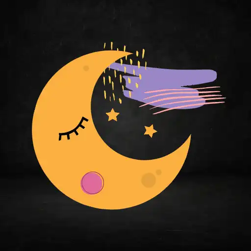 Play Calm Sounds: Sleep, Meditate APK Play Calm Sounds: Sleep, Meditate APK