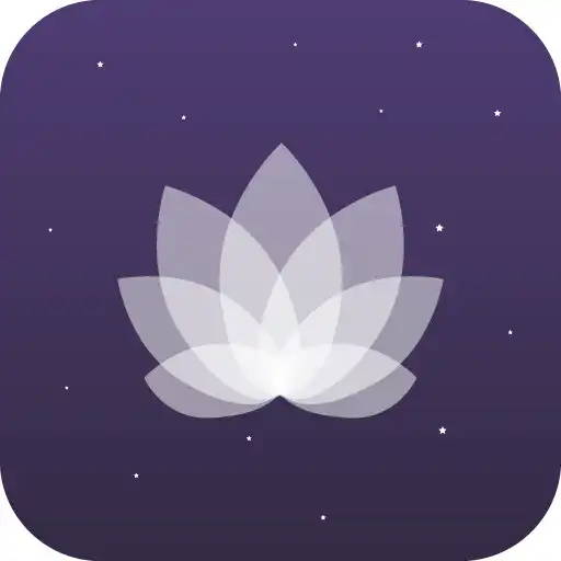 Play CalmStation - Relaxing Sounds APK Play CalmStation - Relaxing Sounds APK