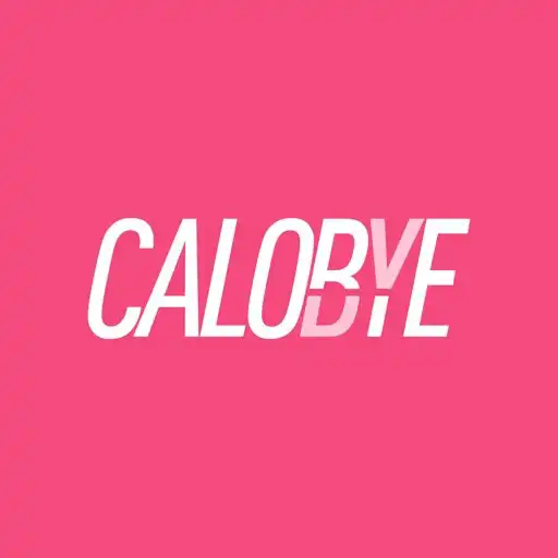 Play 칼로바이 - 다이어트의 시작은 CALOBYE APK
