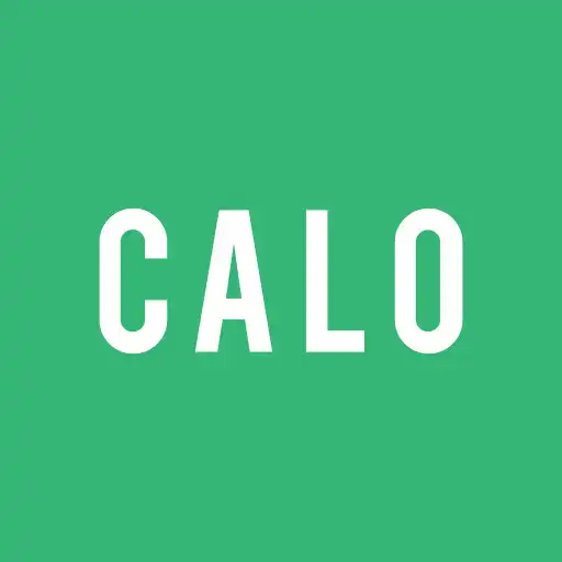 Play Calo - Healthy meal plans APK