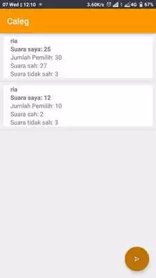 Play Calon (Demo) Play Calon (Demo)