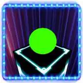 Free play online Caloo APK